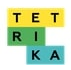Tetrika School
