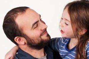 Синдром любви к отцу в психологии thumbnail