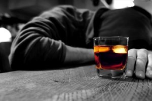 иллюзия алкоголя