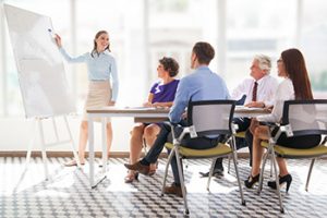 Курсы на преподавателя: как выбрать и зачем они нужны